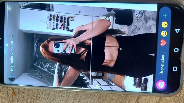 Petratimea  page leaked private photo uncensored HD quality