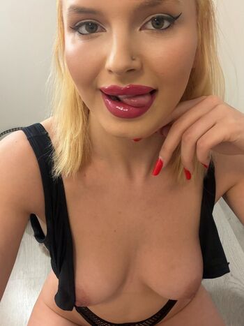 Petratimea  page leaked private photo uncensored HD quality