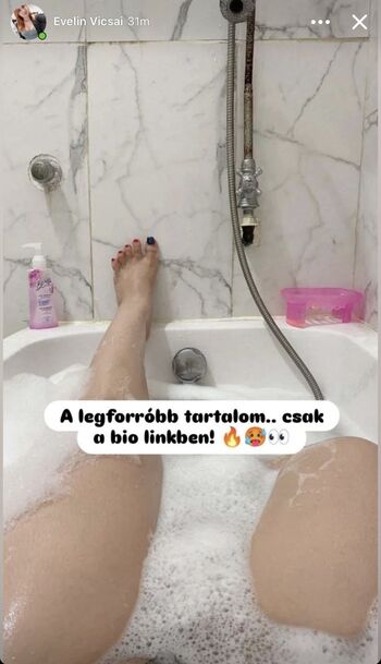 Petratimea  page leaked private photo uncensored HD quality