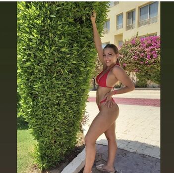 Petratimea  page leaked private photo uncensored HD quality