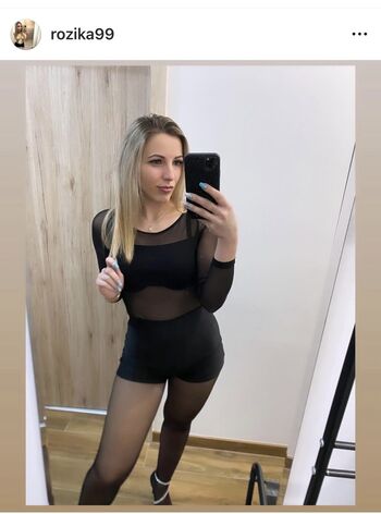 Petratimea leaked private photo uncensored HD quality