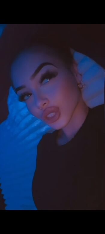 Petratimea  page leaked private photo uncensored HD quality