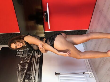Petratimea  page leaked private photo uncensored HD quality