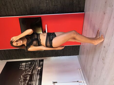 Petratimea  page leaked private photo uncensored HD quality