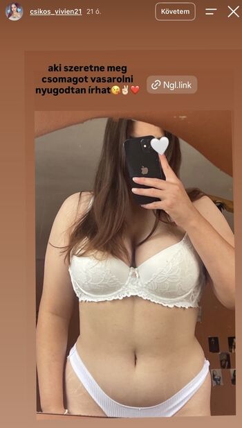 Petratimea  page leaked private photo uncensored HD quality
