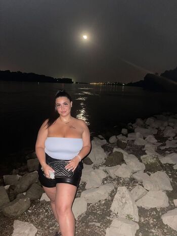 Petratimea  page leaked private photo uncensored HD quality