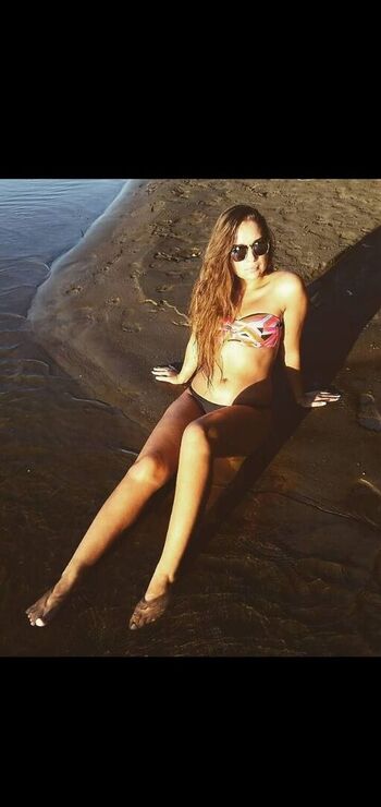 Petratimea  page leaked private photo uncensored HD quality