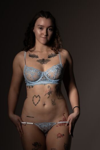 Petratimea  page leaked private photo uncensored HD quality