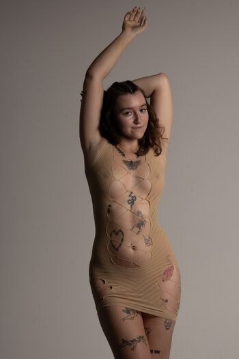 Petratimea  page leaked private photo uncensored HD quality