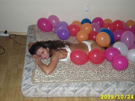 Petratimea  page leaked private photo uncensored HD quality