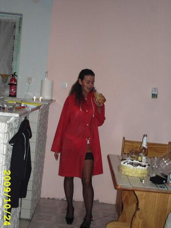 Petratimea  page leaked private photo uncensored HD quality