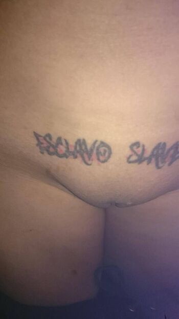 Petratimea  page leaked private photo uncensored HD quality