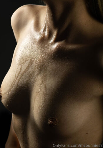 Petratimea  page leaked private photo uncensored HD quality