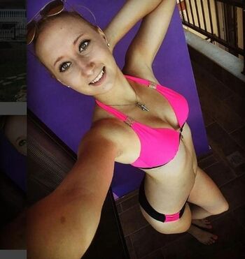 Petratimea  page leaked private photo uncensored HD quality