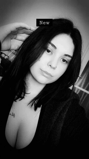 Petratimea  page leaked private photo uncensored HD quality