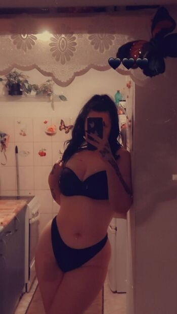 Petratimea  page leaked private photo uncensored HD quality