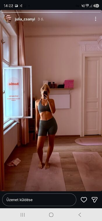 Petratimea  page leaked private photo uncensored HD quality