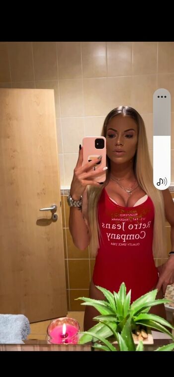 Petratimea  page leaked private photo uncensored HD quality