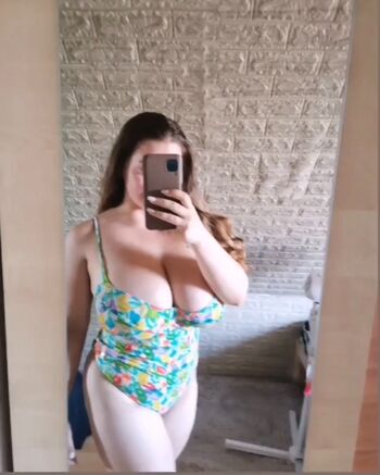 Petratimea  page leaked private photo uncensored HD quality