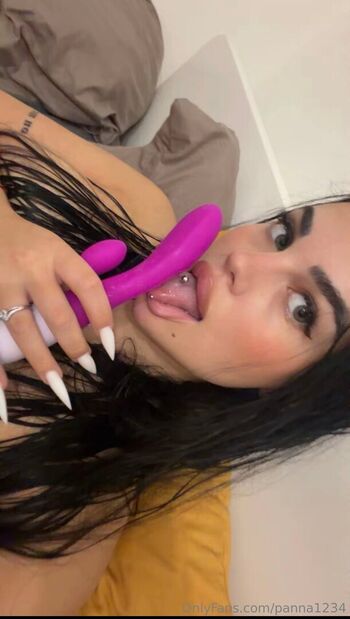 Petratimea leaked private photo uncensored HD quality
