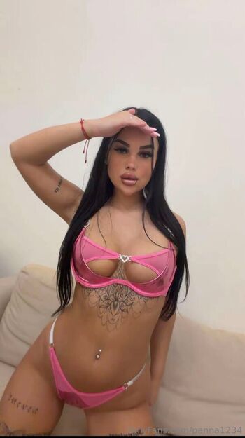 Petratimea leaked private photo uncensored HD quality