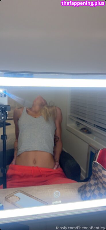Page/ leaked private photo uncensored HD quality