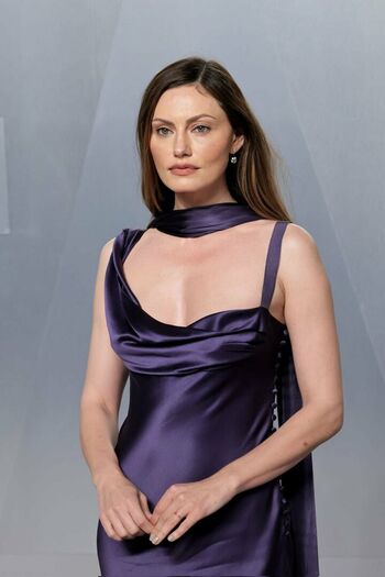 Phoebe tonkin page leaked private photo uncensored HD quality
