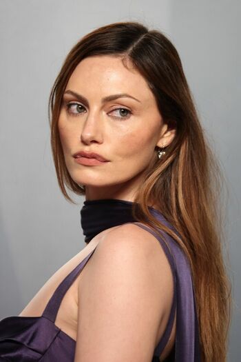 Phoebe tonkin page leaked private photo uncensored HD quality