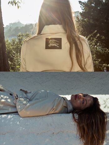 Phoebe tonkin page leaked private photo uncensored HD quality