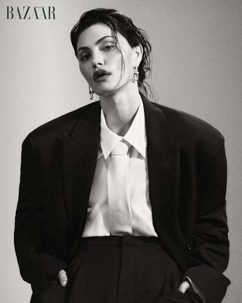 Phoebe tonkin page leaked private photo uncensored HD quality