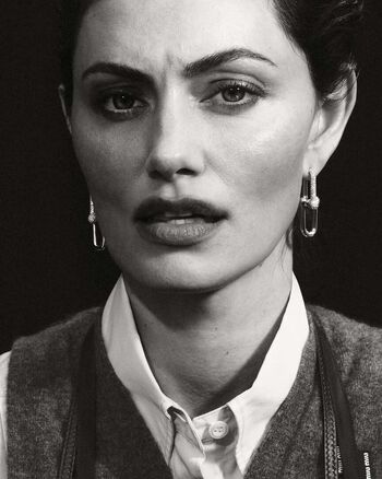 Phoebe tonkin page leaked private photo uncensored HD quality