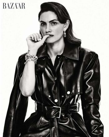 Phoebe tonkin page leaked private photo uncensored HD quality