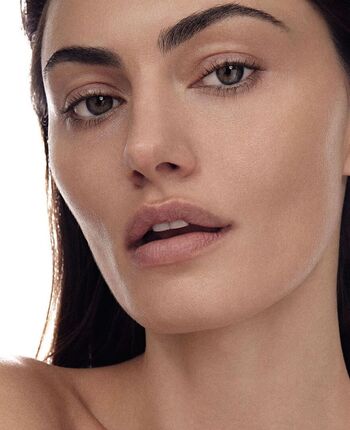 Phoebe tonkin page leaked private photo uncensored HD quality