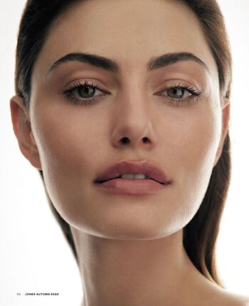 Phoebe tonkin page leaked private photo uncensored HD quality