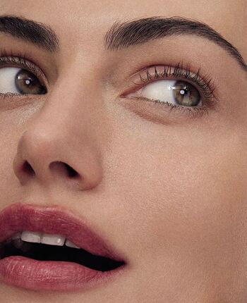 Phoebe tonkin page leaked private photo uncensored HD quality