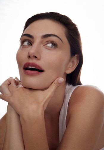 Phoebe tonkin page leaked private photo uncensored HD quality