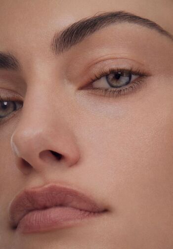 Phoebe tonkin page leaked private photo uncensored HD quality