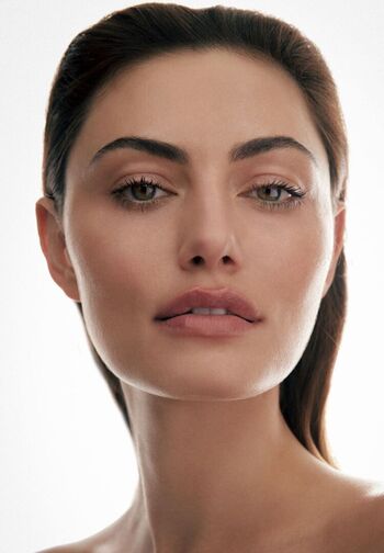 Phoebe tonkin page leaked private photo uncensored HD quality