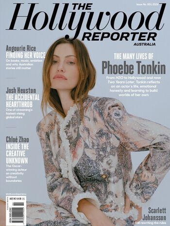 Phoebe tonkin leaked private photo uncensored HD quality