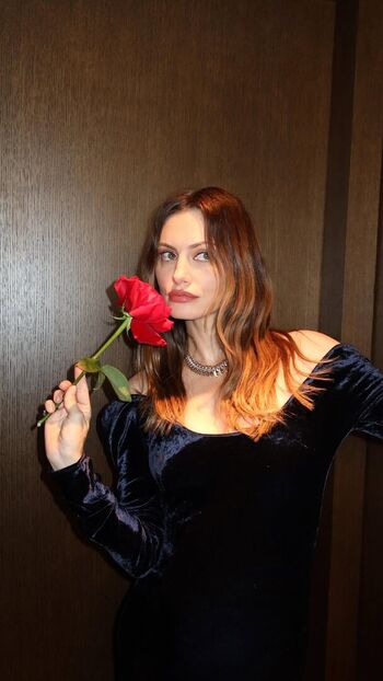 Phoebe tonkin leaked private photo uncensored HD quality