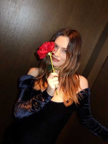 Phoebe tonkin leaked private photo uncensored HD quality