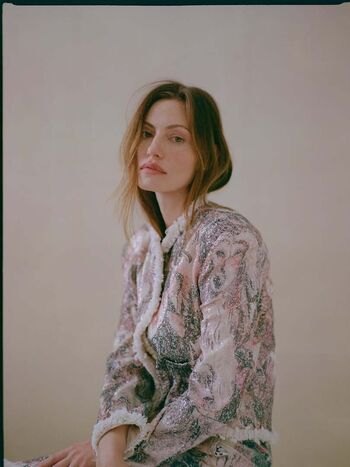Phoebe tonkin leaked private photo uncensored HD quality