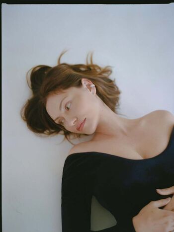 Phoebe tonkin leaked private photo uncensored HD quality