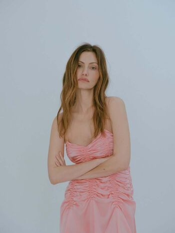 Phoebe tonkin leaked private photo uncensored HD quality