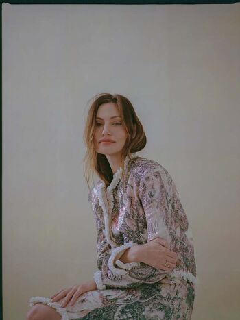 Phoebe tonkin leaked private photo uncensored HD quality