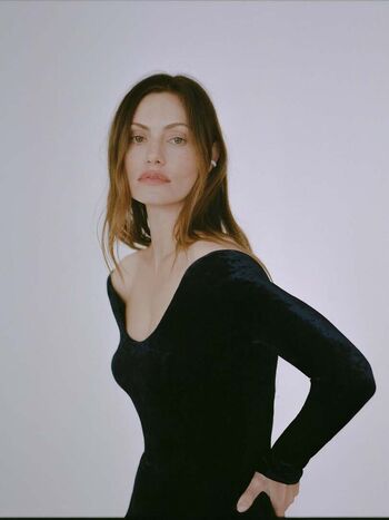 Phoebe tonkin leaked private photo uncensored HD quality