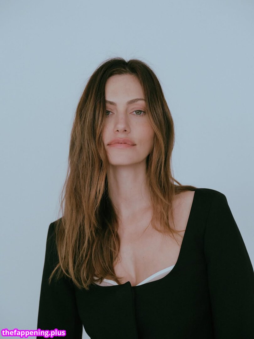 Page/ leaked private photo uncensored HD quality