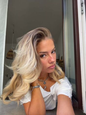Pia oee leaked private photo uncensored HD quality
