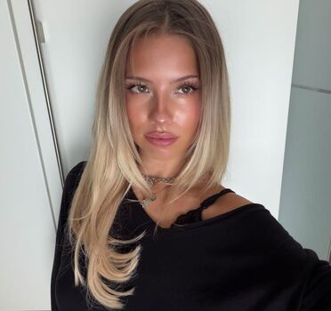 Pia oee leaked private photo uncensored HD quality