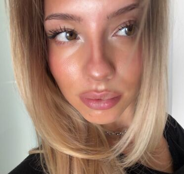 Pia oee leaked private photo uncensored HD quality